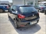 Voiture accidentée : SEAT IBIZA