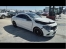 Voiture accidentée : MERCEDES CLA
