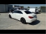 Voiture accidentée : MERCEDES CLA