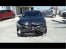 Voiture accidentée : RENAULT CLIO