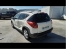 Voiture accidentée : PEUGEOT 207
