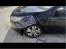 Voiture accidentée : PEUGEOT 308