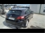 Voiture accidentée : PEUGEOT 308