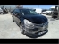 Voiture accidentée : RENAULT CLIO
