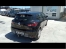 Voiture accidentée : RENAULT CLIO