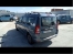Voiture accidentée : DACIA LOGAN
