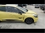 Voiture accidentée : RENAULT CLIO