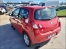 Voiture accidentée : RENAULT TWINGO
