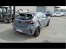 Voiture accidentée : OPEL CORSA