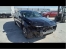 Voiture accidentée : OPEL INSIGNIA