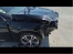 Voiture accidentée : OPEL INSIGNIA