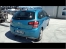 Voiture accidentée : CITROEN C3