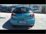 Voiture accidentée : CITROEN C3