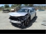 Voiture accidentée : LEXUS UX
