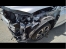 Voiture accidentée : LEXUS UX