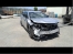 Voiture accidentée : LEXUS UX
