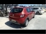 Voiture accidentée : DACIA SANDERO