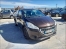 Voiture accidentée : PEUGEOT 208