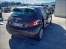 Voiture accidentée : PEUGEOT 208