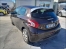 Voiture accidentée : PEUGEOT 208