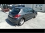 Voiture accidentée : PEUGEOT 207