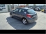 Voiture accidentée : PEUGEOT 207
