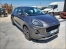 Voiture accidentée : FORD PUMA