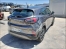 Voiture accidentée : FORD PUMA