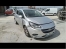 Voiture accidentée : OPEL CORSA
