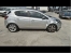 Voiture accidentée : OPEL CORSA