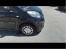 Voiture accidentée : CITROEN C1