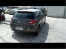 Voiture accidentée : CITROEN DS3
