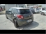 Voiture accidentée : CITROEN DS3