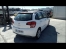 Voiture accidentée : CITROEN C3