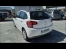 Voiture accidentée : CITROEN C3