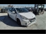 Voiture accidentée : PEUGEOT 208
