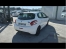 Voiture accidentée : PEUGEOT 208