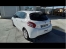 Voiture accidentée : PEUGEOT 208