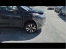 Voiture accidentée : CITROEN C3