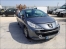 Voiture accidentée : PEUGEOT 207