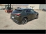 Voiture accidentée : LEXUS UX