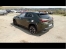 Voiture accidentée : LEXUS UX