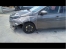 Voiture accidentée : PEUGEOT 308