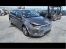 Voiture accidentée : PEUGEOT 308