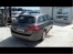 Voiture accidentée : PEUGEOT 308