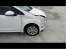 Voiture accidentée : PEUGEOT 208