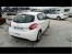 Voiture accidentée : PEUGEOT 208