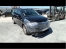 Voiture accidentée : DACIA LOGAN