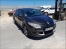 Voiture accidentée : RENAULT MEGANE