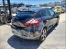 Voiture accidentée : RENAULT MEGANE